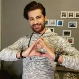دانلود آهنگ  علی سفلی به نام دلبر تویی بی دل منم من مبتلاتم
